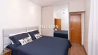 Foto 16 de Apartamento com 3 Quartos à venda, 86m² em Santo Agostinho, Belo Horizonte