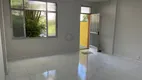 Foto 4 de Casa de Condomínio com 2 Quartos para alugar, 95m² em Portuguesa, Rio de Janeiro