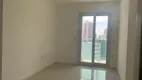 Foto 26 de Apartamento com 3 Quartos à venda, 78m² em Papicu, Fortaleza