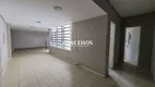 Foto 44 de Sobrado com 1 Quarto à venda, 800m² em Independência, Porto Alegre