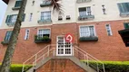 Foto 3 de Apartamento com 4 Quartos à venda, 150m² em Cônego, Nova Friburgo