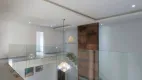 Foto 36 de Sobrado com 3 Quartos à venda, 362m² em Nereidas, Guaratuba