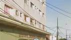 Foto 10 de Kitnet com 1 Quarto à venda, 45m² em Balneário Maracanã, Praia Grande