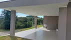 Foto 40 de Casa de Condomínio com 3 Quartos à venda, 217m² em Condominio Residencial Village da Serra, Aracoiaba da Serra