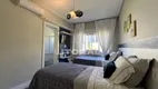 Foto 14 de Casa de Condomínio com 4 Quartos à venda, 240m² em Condominio Riviera Xangri La, Xangri-lá