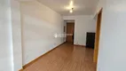 Foto 12 de Apartamento com 3 Quartos à venda, 73m² em Boa Vista, Porto Alegre