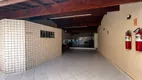 Foto 24 de Apartamento com 4 Quartos à venda, 155m² em Centro, Jundiaí