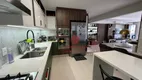 Foto 7 de Apartamento com 3 Quartos à venda, 185m² em Jurerê, Florianópolis