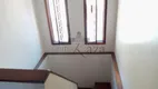 Foto 25 de Casa de Condomínio com 3 Quartos à venda, 260m² em Urbanova I, São José dos Campos