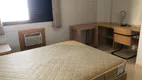 Foto 10 de Apartamento com 1 Quarto à venda, 54m² em Vila Oliveira, Mogi das Cruzes