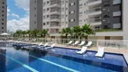 Foto 16 de Apartamento com 2 Quartos à venda, 69m² em Barra Funda, São Paulo