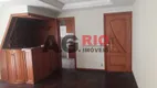 Foto 3 de Apartamento com 3 Quartos à venda, 108m² em Pechincha, Rio de Janeiro