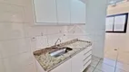 Foto 3 de Apartamento com 2 Quartos à venda, 65m² em Nova Aliança, Ribeirão Preto