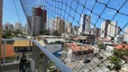 Foto 30 de Apartamento com 1 Quarto à venda, 57m² em Joaquim Tavora, Fortaleza