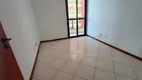 Foto 15 de Apartamento com 4 Quartos para alugar, 250m² em Praia de Itaparica, Vila Velha