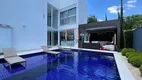 Foto 20 de Casa de Condomínio com 3 Quartos para venda ou aluguel, 319m² em Cidade Santos Dumont, Jundiaí