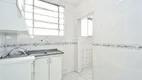 Foto 20 de Apartamento com 1 Quarto à venda, 52m² em Santa Cecília, São Paulo