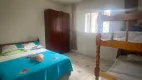 Foto 23 de Casa com 2 Quartos à venda, 130m² em Grajau, Pontal do Paraná