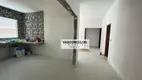 Foto 7 de Casa de Condomínio com 4 Quartos à venda, 260m² em Jardim das Colinas, São José dos Campos