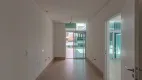 Foto 12 de Apartamento com 2 Quartos à venda, 300m² em Cabral, Curitiba