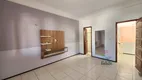 Foto 14 de Casa com 4 Quartos à venda, 300m² em Cocó, Fortaleza