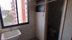 Foto 2 de Apartamento com 3 Quartos à venda, 76m² em Vila Engler, Bauru