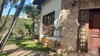 Foto 18 de Casa com 4 Quartos à venda, 462m² em BOSQUE, Vinhedo