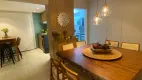 Foto 9 de Apartamento com 3 Quartos à venda, 93m² em Vila Leopoldina, São Paulo