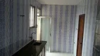 Foto 10 de Apartamento com 3 Quartos à venda, 60m² em Campinho, Rio de Janeiro