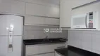 Foto 3 de Apartamento com 2 Quartos à venda, 70m² em Boa Vista, São Caetano do Sul