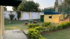 Foto 38 de Casa de Condomínio com 3 Quartos à venda, 91m² em Jardim Adriana, Guarulhos