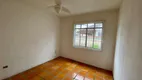 Foto 14 de Casa com 3 Quartos à venda, 391m² em Guanabara, Joinville