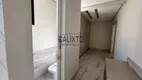 Foto 21 de Sobrado com 3 Quartos à venda, 286m² em Centro, Uberlândia