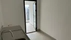 Foto 35 de Apartamento com 3 Quartos à venda, 119m² em Ipiranga, São Paulo