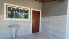 Foto 11 de Casa com 2 Quartos à venda, 110m² em Jaconé, Saquarema