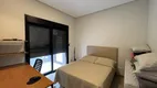 Foto 9 de Casa de Condomínio com 3 Quartos à venda, 260m² em Residencial Lago Sul, Bauru