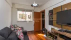 Foto 5 de Apartamento com 2 Quartos à venda, 55m² em Farroupilha, Porto Alegre