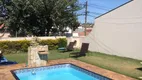 Foto 16 de Casa com 2 Quartos à venda, 104m² em Alpes, Londrina