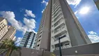 Foto 4 de Apartamento com 2 Quartos à venda, 67m² em Vila Azevedo, São Paulo