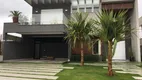 Foto 14 de Casa com 5 Quartos à venda, 450m² em Urbanova, São José dos Campos