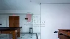 Foto 31 de Apartamento com 3 Quartos à venda, 74m² em Vila Regente Feijó, São Paulo