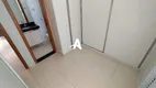 Foto 11 de Apartamento com 3 Quartos à venda, 76m² em Saraiva, Uberlândia