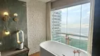 Foto 38 de Apartamento com 3 Quartos à venda, 143m² em São Marcos, São Luís