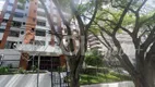 Foto 6 de Apartamento com 1 Quarto para alugar, 40m² em Higienópolis, São Paulo