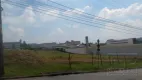 Foto 13 de Lote/Terreno para alugar, 4740m² em Tamboré, Santana de Parnaíba