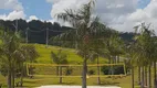 Foto 2 de Lote/Terreno à venda, 420m² em , Analândia