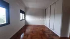 Foto 29 de Casa de Condomínio com 4 Quartos à venda, 275m² em Condominio Figueira Branca, Paulínia