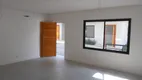 Foto 13 de Casa de Condomínio com 4 Quartos à venda, 156m² em Freguesia- Jacarepaguá, Rio de Janeiro