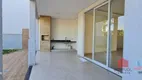 Foto 4 de Casa de Condomínio com 3 Quartos à venda, 227m² em Condominio Residencial Sao Lourenco, Valinhos