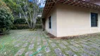 Foto 69 de Fazenda/Sítio com 9 Quartos à venda, 1250m² em Araras, Petrópolis